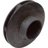 Impeller Replacement Kit, Zodiac Jandy SHPF 3.0hp : R0807205 - Jandy/Zodiac - 052337077842 - PartsForSpas.com