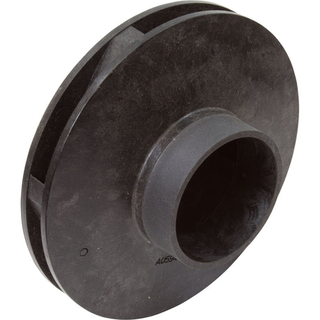Impeller Replacement Kit, Zodiac Jandy SHPF 3.0hp : R0807205 - Jandy/Zodiac - 052337077842 - PartsForSpas.com