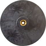Impeller Replacement Kit, Zodiac Jandy SHPF 3.0hp : R0807205 - Jandy/Zodiac - 052337077842 - PartsForSpas.com