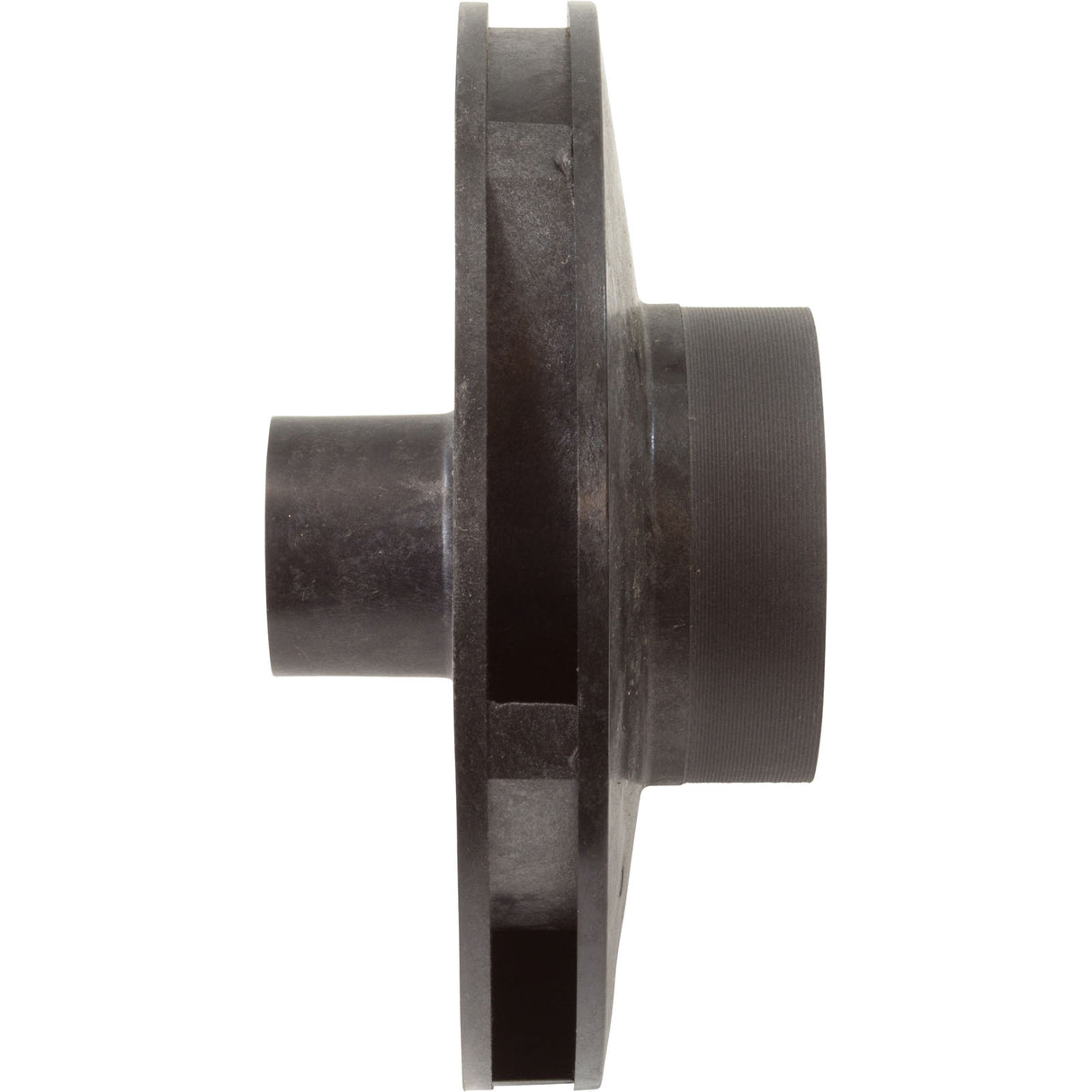 Impeller Replacement Kit, Zodiac Jandy SHPF 3.0hp : R0807205 - Jandy/Zodiac - 052337077842 - PartsForSpas.com