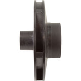 Impeller Replacement Kit, Zodiac Jandy SHPF 3.0hp : R0807205 - Jandy/Zodiac - 052337077842 - PartsForSpas.com