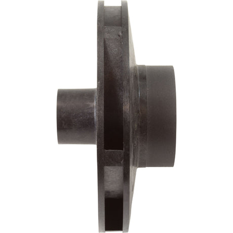 Impeller Replacement Kit, Zodiac Jandy SHPF 3.0hp : R0807205 - Jandy/Zodiac - 052337077842 - PartsForSpas.com