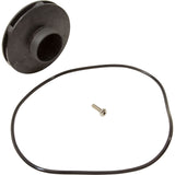 Impeller Replacement Kit, Zodiac Jandy SHPF 3.0hp : R0807205 - Jandy/Zodiac - 052337077842 - PartsForSpas.com