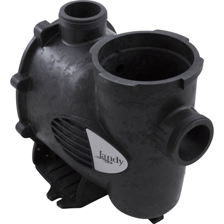 Trap/Pump Body, Zodiac Jandy PHPF : R0448700 - Jandy/Laars/Zodiac - 052337022279 - PartsForSpas.com