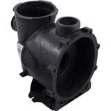 Trap/Pump Body, Zodiac Jandy PHPF : R0448700 - Jandy/Laars/Zodiac - 052337022279 - PartsForSpas.com