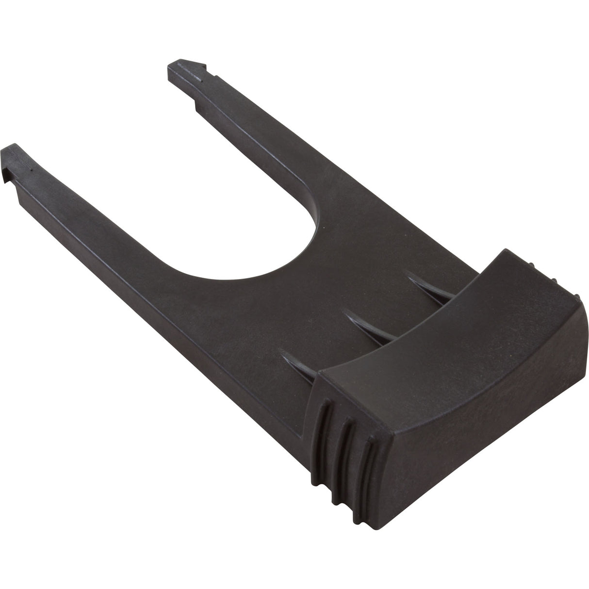 Pump Stand, Zodiac Jandy FHPF : R0479900 - Jandy/Laars/Zodiac - 052337034630 - PartsForSpas.com