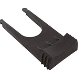 Pump Stand, Zodiac Jandy FHPF : R0479900 - Jandy/Laars/Zodiac - 052337034630 - PartsForSpas.com