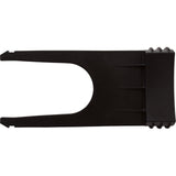 Pump Stand, Zodiac Jandy FHPF : R0479900 - Jandy/Laars/Zodiac - 052337034630 - PartsForSpas.com