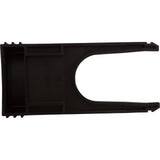 Pump Stand, Zodiac Jandy FHPF : R0479900 - Jandy/Laars/Zodiac - 052337034630 - PartsForSpas.com