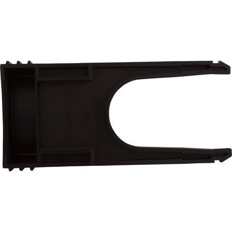 Pump Stand, Zodiac Jandy FHPF : R0479900 - Jandy/Laars/Zodiac - 052337034630 - PartsForSpas.com