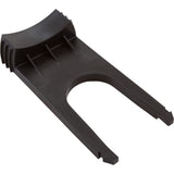 Pump Stand, Zodiac Jandy FHPF : R0479900 - Jandy/Laars/Zodiac - 052337034630 - PartsForSpas.com