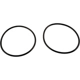 O-Ring, Zodiac Jandy LX/LT, Header Coupling, Quantity 2 : R0337600