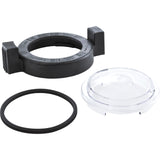 Trap Lid, Zodiac Jandy PHPF : R0448800 - Jandy/Laars/Zodiac - 052337022309 - PartsForSpas.com