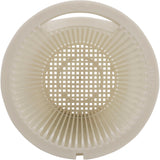 Basket, Pump, OEM Jandy/Zodiac PHPF PHPF PHPM : R0448900