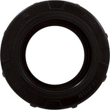 Pump Union, 2" Slip x 2-1/2" Spigot, Quantity 2 : R0449000