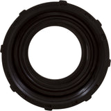 Pump Union, 2" Slip x 2-1/2" Spigot, Quantity 2 : R0449000