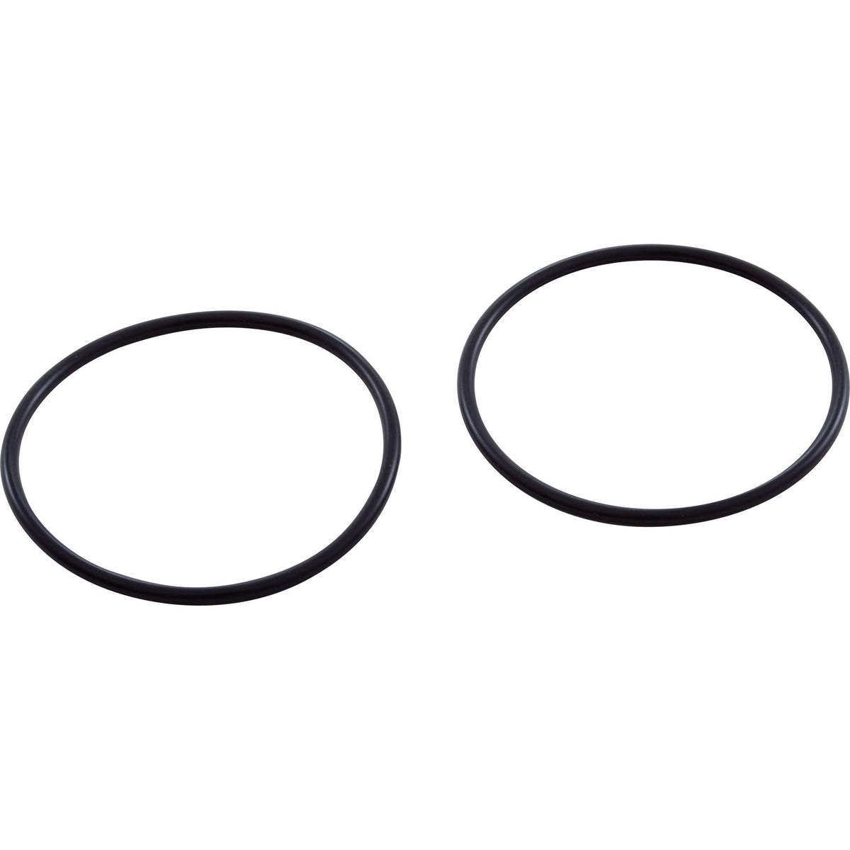 O-Ring, Zodiac Jandy WFTR, Union, Quantity 2 : R0449200