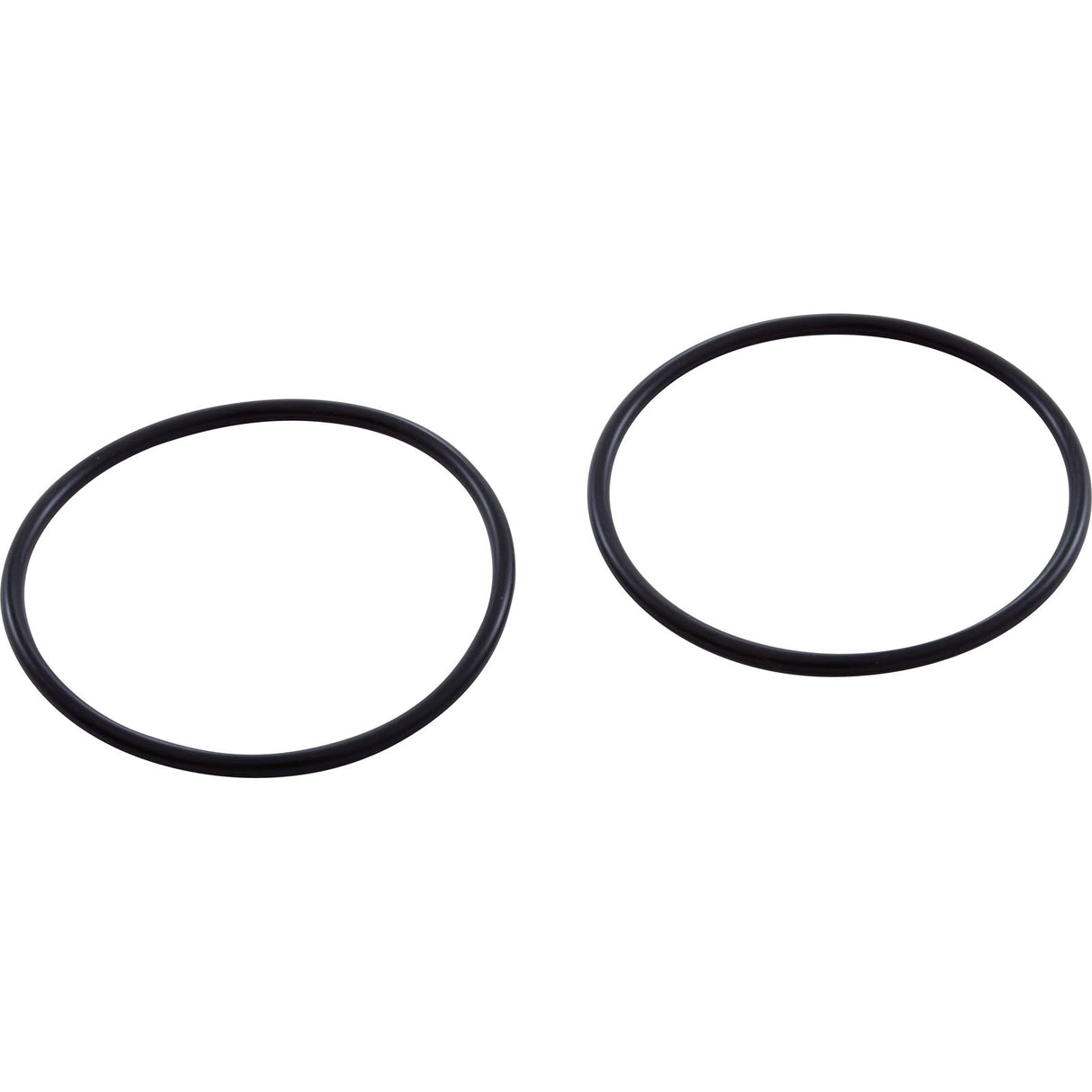 O-Ring, Zodiac Jandy WFTR, Union, Quantity 2 : R0449200