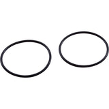 O-Ring, Zodiac Jandy WFTR, Union, Quantity 2 : R0449200