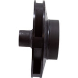 Impeller Rpl Kit, Zodiac Jandy SWF125 0.75hp, SHPF 5.0hp : R0807207 - Jandy/Zodiac - 052337077880 - PartsForSpas.com