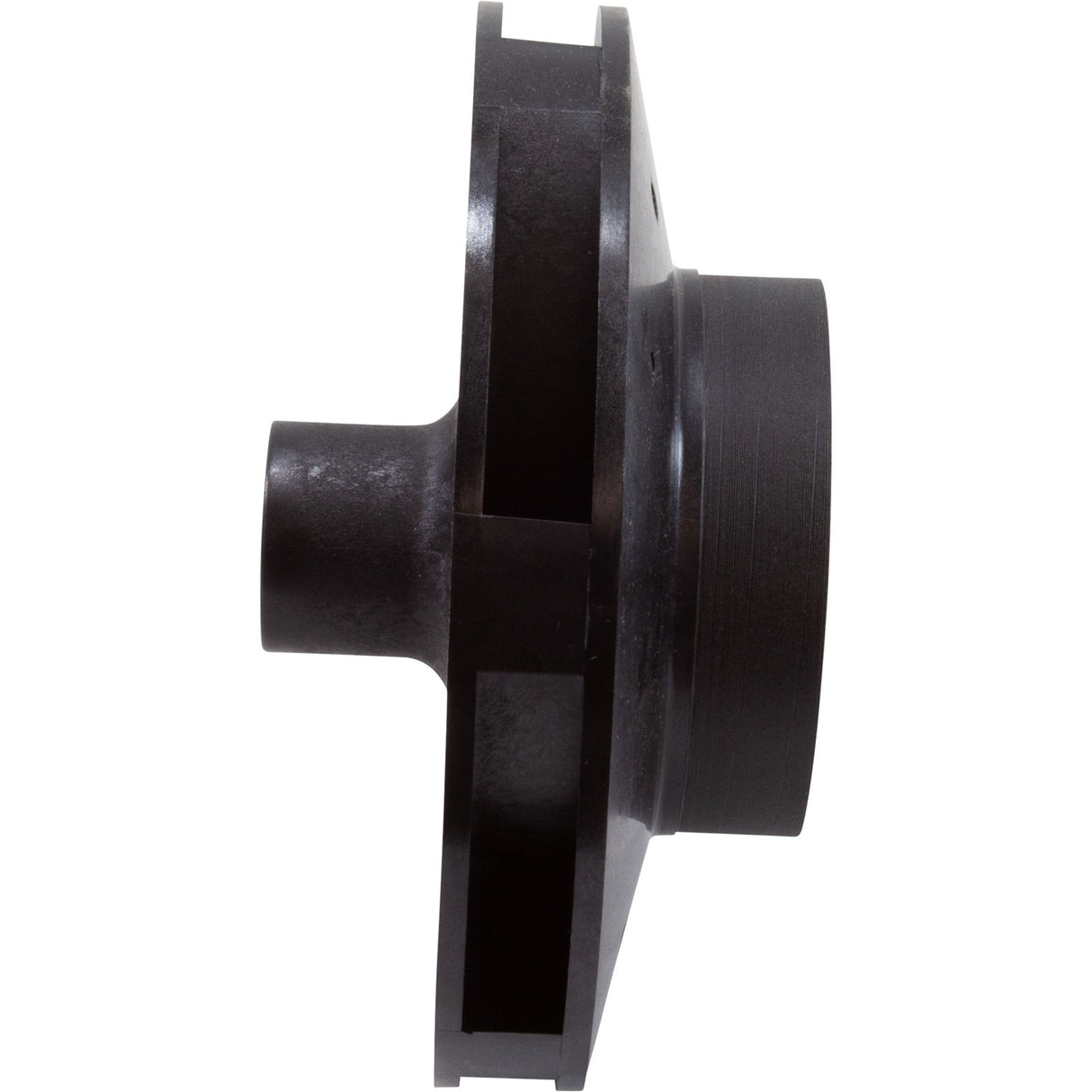 Impeller Rpl Kit, Zodiac Jandy SWF125 0.75hp, SHPF 5.0hp : R0807207 - Jandy/Zodiac - 052337077880 - PartsForSpas.com