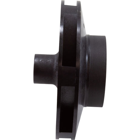 Impeller Rpl Kit, Zodiac Jandy SWF125 0.75hp, SHPF 5.0hp : R0807207 - Jandy/Zodiac - 052337077880 - PartsForSpas.com