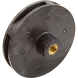 Impeller Replacement Kit, Zodiac Jandy WFTR160, 2.5hp : R0807210 - Jandy/Zodiac - 052337077941 - PartsForSpas.com