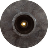 Impeller Replacement Kit, Zodiac Jandy WFTR160, 2.5hp : R0807210 - Jandy/Zodiac - 052337077941 - PartsForSpas.com