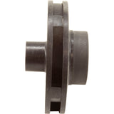 Impeller Replacement Kit, Zodiac Jandy WFTR160, 2.5hp : R0807210 - Jandy/Zodiac - 052337077941 - PartsForSpas.com