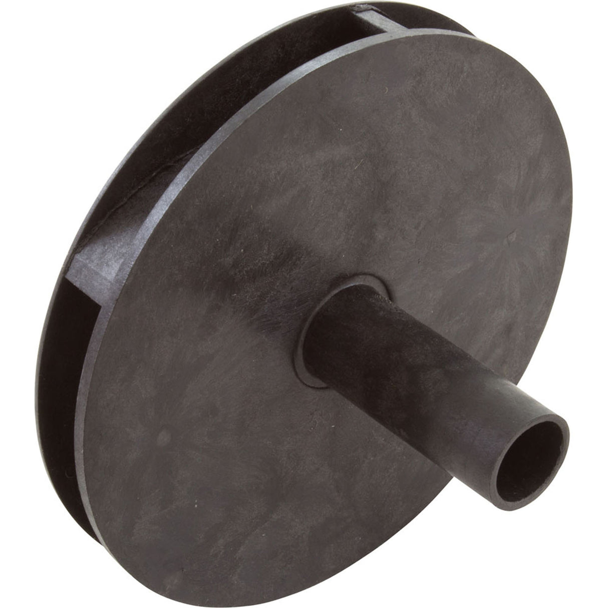 Dynatron Impeller, 1 Hp : 35-3066 - Pentair - 35-3066 - PartsForSpas.com