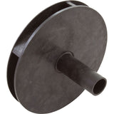 Dynatron Impeller, 1 Hp : 35-3066 - Pentair - 35-3066 - PartsForSpas.com