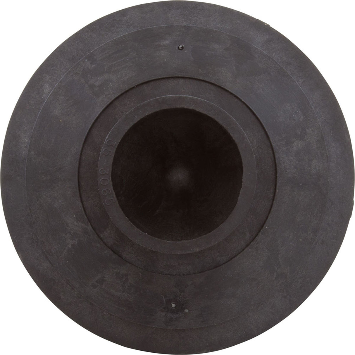 Dynatron Impeller, 1 Hp : 35-3066 - Pentair - 35-3066 - PartsForSpas.com