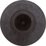 Dynatron Impeller, 1 Hp : 35-3066 - Pentair - 35-3066 - PartsForSpas.com