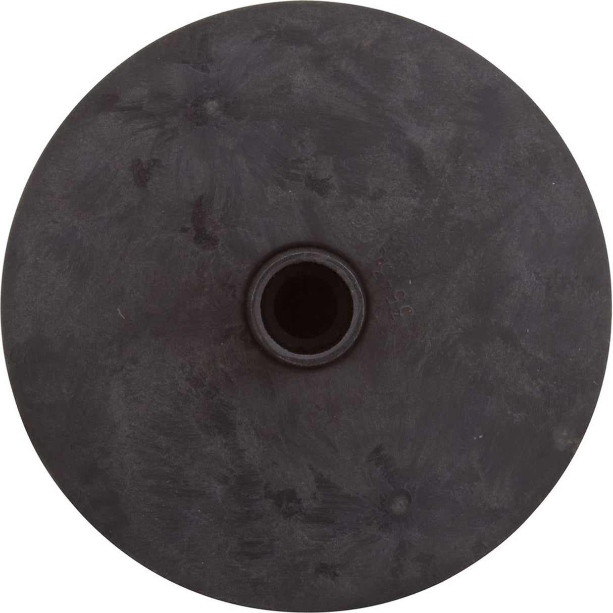 Dynatron Impeller, 1 Hp : 35-3066 - Pentair - 35-3066 - PartsForSpas.com