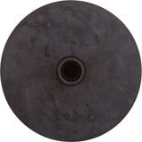 Dynatron Impeller, 1 Hp : 35-3066 - Pentair - 35-3066 - PartsForSpas.com