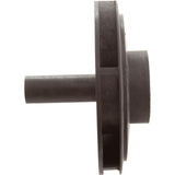 Dynatron Impeller, 1 Hp : 35-3066 - Pentair - 35-3066 - PartsForSpas.com