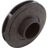 Dynatron Impeller, 1 Hp : 35-3066 - Pentair - 35-3066 - PartsForSpas.com