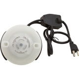 Pipeless Jet, 120v, 60Hz, 1.0A, GS7082 : 4-40-0806 - Parts For Spas - 4-40-0806 - PartsForSpas.com