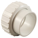 Union, Pump, LX/Sundance, 1-1/2"MBT, Used on LX 48WTC Pumps : N03000113