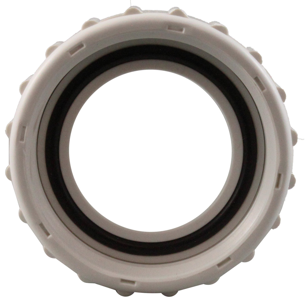 Union, Pump, LX/Sundance, 1-1/2"MBT, Used on LX 48WTC Pumps : N03000113