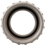 Union, Pump, LX/Sundance, 1-1/2"MBT, Used on LX 48WTC Pumps : N03000113