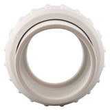 Union, Pump, LX/Sundance, 1-1/2"MBT, Used on LX 48WTC Pumps : N03000113