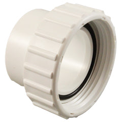 Union, Pump, LX/Sundance, 1-1/2"MBT, Used on LX 48WTC Pumps : N03000113