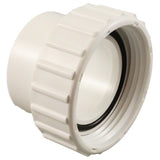 Union, Pump, LX/Sundance, 1-1/2"MBT, Used on LX 48WTC Pumps : N03000113