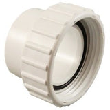 Union, Pump, LX/Sundance, 1-1/2"MBT, Used on LX 48WTC Pumps : N03000113 - Lingxiao (LX) Pump - N03000113 - PartsForSpas.com