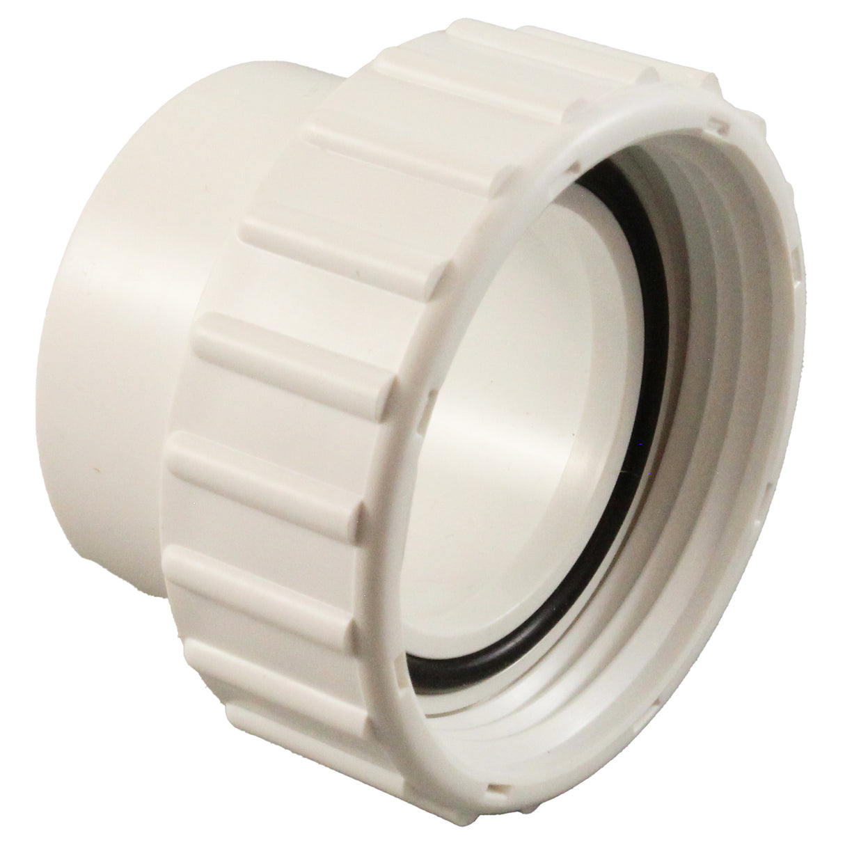 Union, Pump, LX/Sundance, 1-1/2"MBT, Used on LX 48WTC Pumps : N03000113