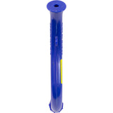 CoverBlast, J Plus, Winter Cover Pump - Hose Replacement : CB1 - J Plus Products - 617395960453 - PartsForSpas.com