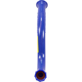 CoverBlast, J Plus, Winter Cover Pump - Hose Replacement : CB1 - J Plus Products - 617395960453 - PartsForSpas.com