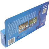 CoverBlast, J Plus, Winter Cover Pump - Hose Replacement : CB1 - J Plus Products - 617395960453 - PartsForSpas.com