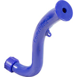 CoverBlast, J Plus, Winter Cover Pump - Hose Replacement : CB1 - J Plus Products - 617395960453 - PartsForSpas.com